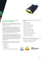 Unidrive Brochure English - 7