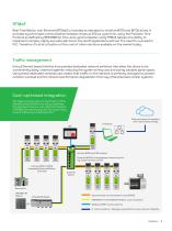 Unidrive Brochure English - 9