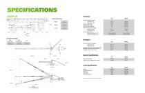 LOOP BELT ™ TRUCK-MOUNTED TELESCOPIC CONVEYORS - 5