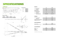 LOOP BELT ™ TRUCK-MOUNTED TELESCOPIC CONVEYORS - 6