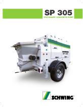 SP 305 - 1