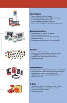 All Product Brochure - 4