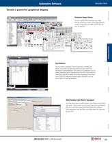 Complete Automation Software Catalog - 5