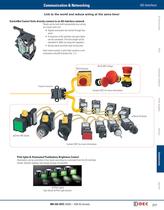 Complete Communications & Networking Catalog - 3