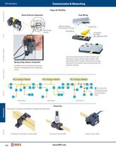 Complete Communications & Networking Catalog - 4