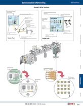 Complete Communications & Networking Catalog - 5