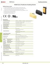 Complete Enabling Switches Catalog - 10