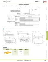 Complete Enabling Switches Catalog - 9