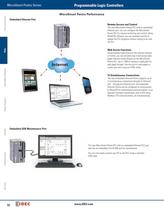 Complete PLC Catalog - 4