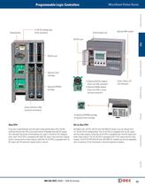 Complete PLC Catalog - 9