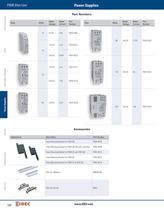 Complete Power Supply Catalog - 4