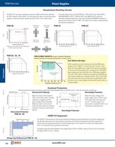 Complete Power Supply Catalog - 6