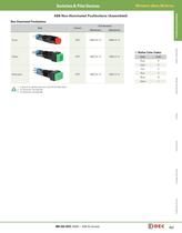 Complete Switch & Pilot Device Catalog - 9