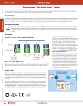 Complete X Series E-Stops Catalog - 2