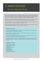 Telecommunications - 4