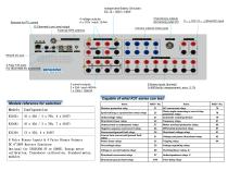 K3130i  intelligent relay test - 2