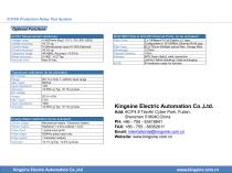 K3130i  intelligent relay test - 4