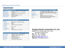 K3163i intelligent relay test - 4