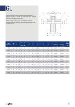 Flexible Coupling - 11