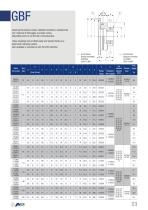 Flexible Coupling - 25