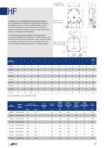 Heaters for diesel engine - 11