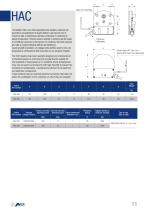 Heaters for diesel engine - 13