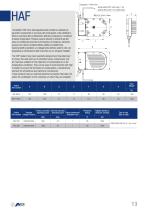 Heaters for diesel engine - 15