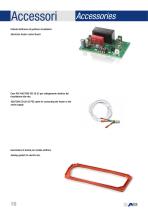 Heaters for diesel engine - 18