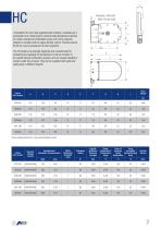 Heaters for diesel engine - 9