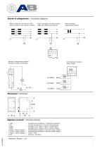 ISOLATION CONTROLLING SENTINEL - 2