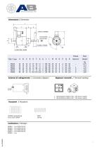 SOLENOIDS MS series - 2