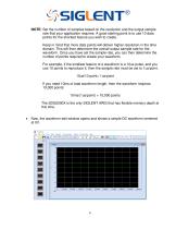 Custom waveforms using EasyWave and CSV Templates-4