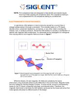 Electromagnetic Compliance: Troubleshooting with Near-Field and Current Probes-2