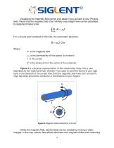 Electromagnetic Compliance: Troubleshooting with Near-Field and Current Probes-3