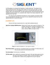 Electromagnetic Compliance: Troubleshooting with Near-Field and Current Probes-4
