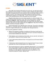 Electromagnetic Compliance: Troubleshooting with Near-Field and Current Probes-5
