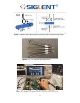 Electromagnetic Compliance: Troubleshooting with Near-Field and Current Probes-6