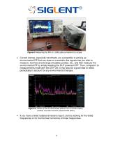 Electromagnetic Compliance: Troubleshooting with Near-Field and Current Probes-8