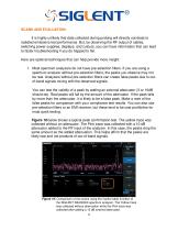 Electromagnetic Compliance: Troubleshooting with Near-Field and Current Probes-9