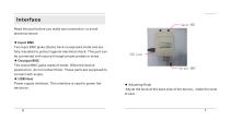 ISFE User Manual-10