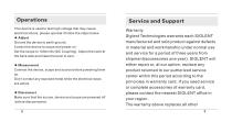 ISFE User Manual-11