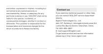 ISFE User Manual-12