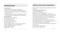 ISFE User Manual-8