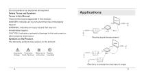 ISFE User Manual-9