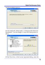 Programming Guide For SDS1000X-E Serie-6