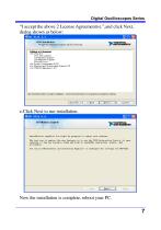 Programming Guide For SDS1000X-E Serie-7