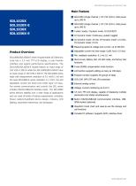 SDL1000X Series-2