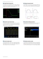 SDL1000X Series-5