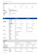 SDL1000X Series-7