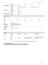 SDL1000X Series-8